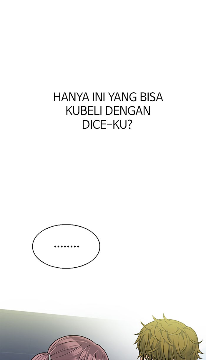 Dice Chapter 314 Gambar 9