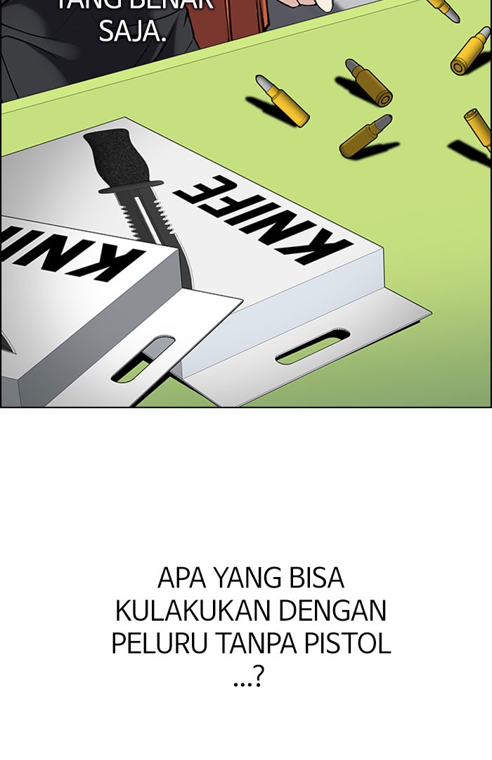 Dice Chapter 314 Gambar 12