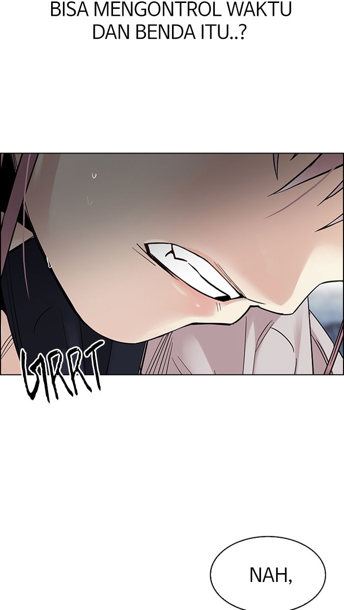 Dice Chapter 314 Gambar 14