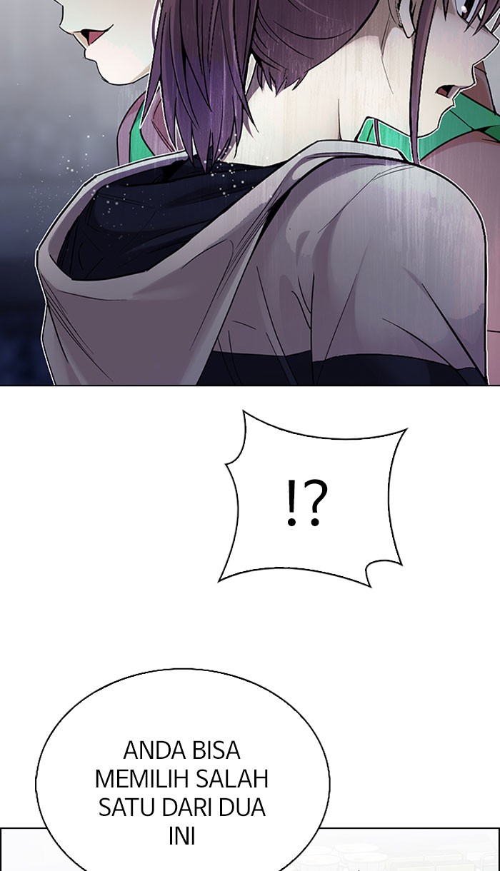 Manhwa Dice Chapter 314 gambar nomor 2