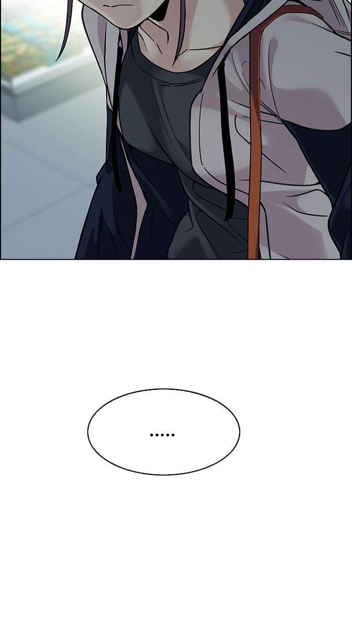 Dice Chapter 314 Gambar 21