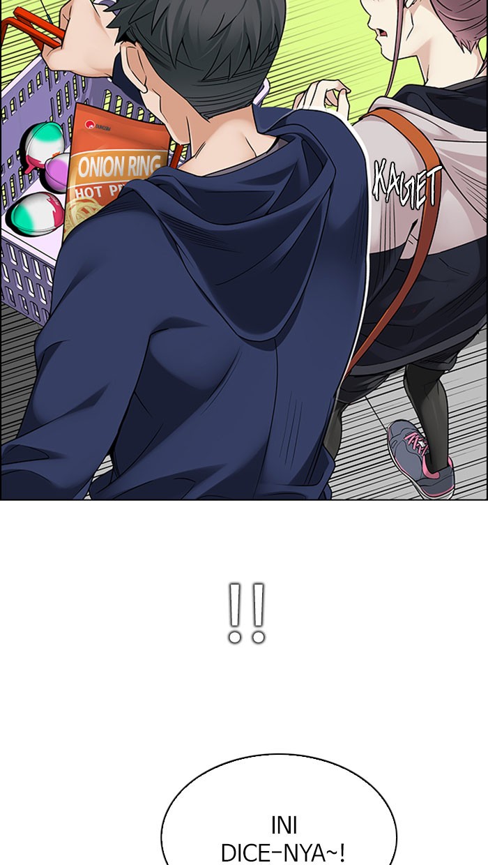 Dice Chapter 314 Gambar 23