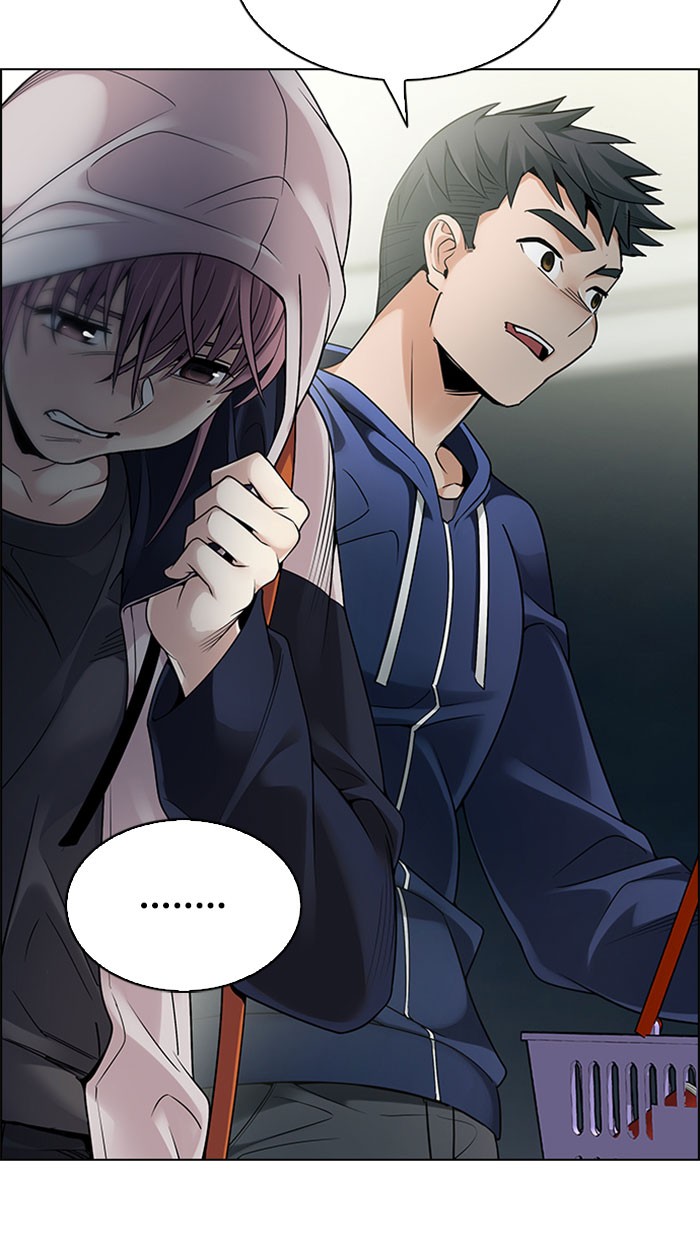 Dice Chapter 314 Gambar 24