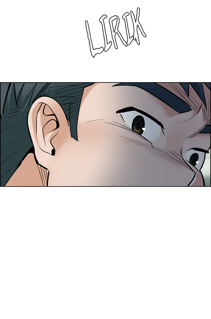 Dice Chapter 314 Gambar 25