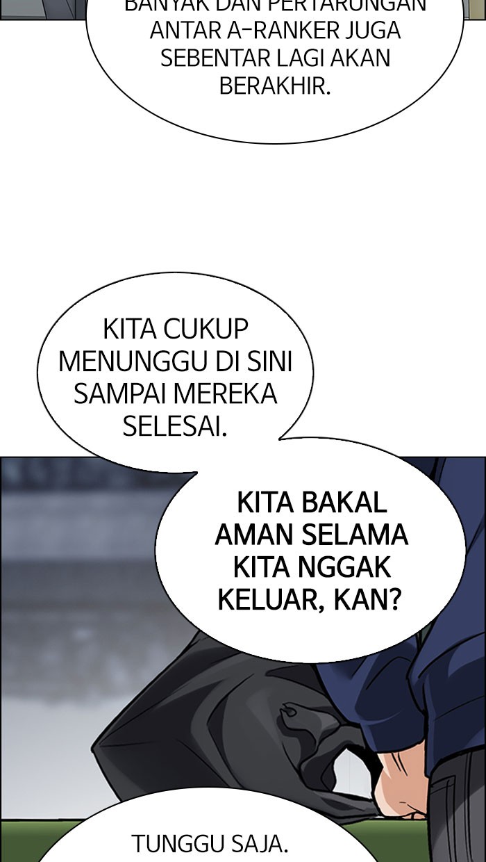 Dice Chapter 314 Gambar 29