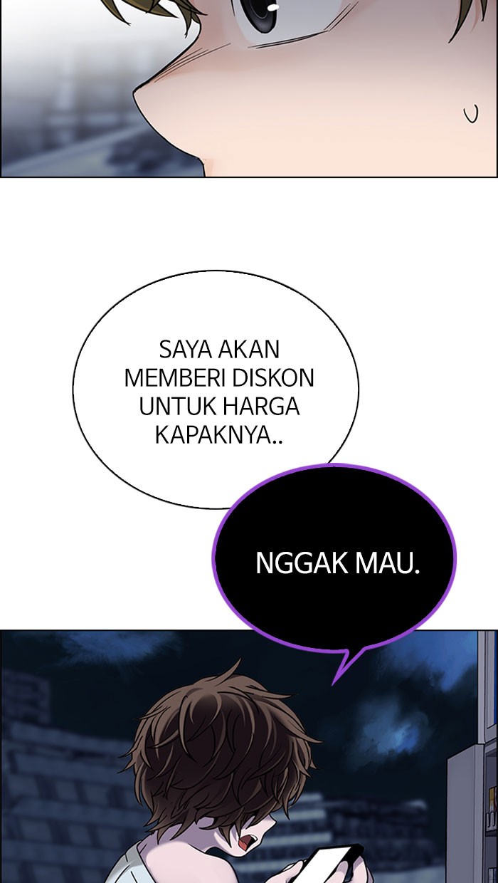 Dice Chapter 314 Gambar 35