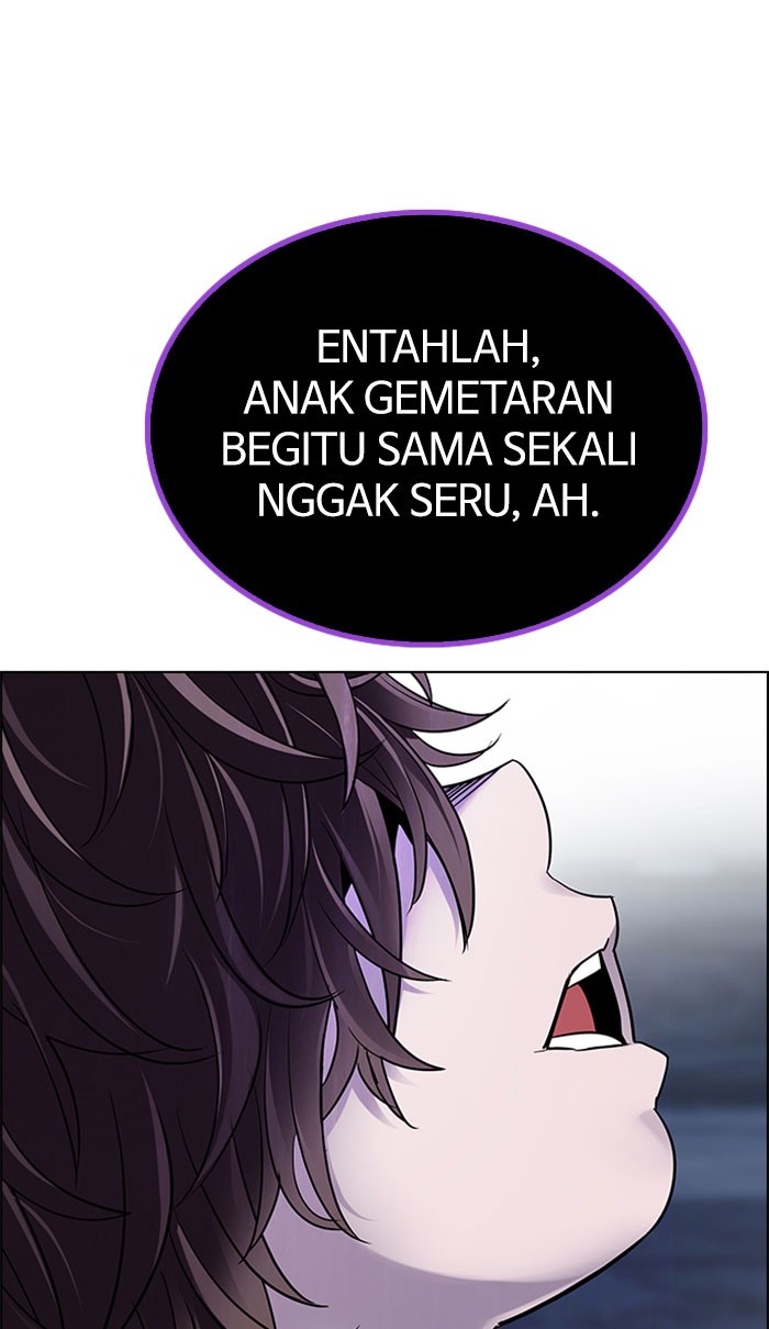 Dice Chapter 314 Gambar 39