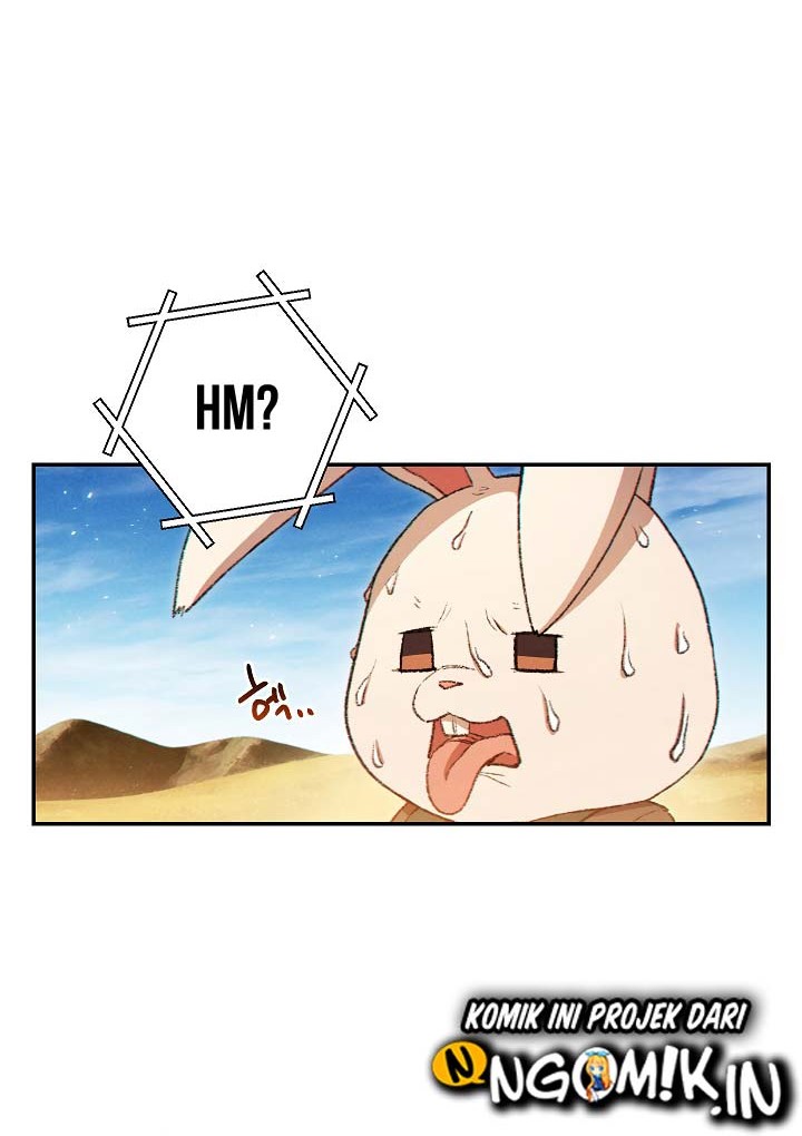 Dungeon Reset Chapter 35 Gambar 17