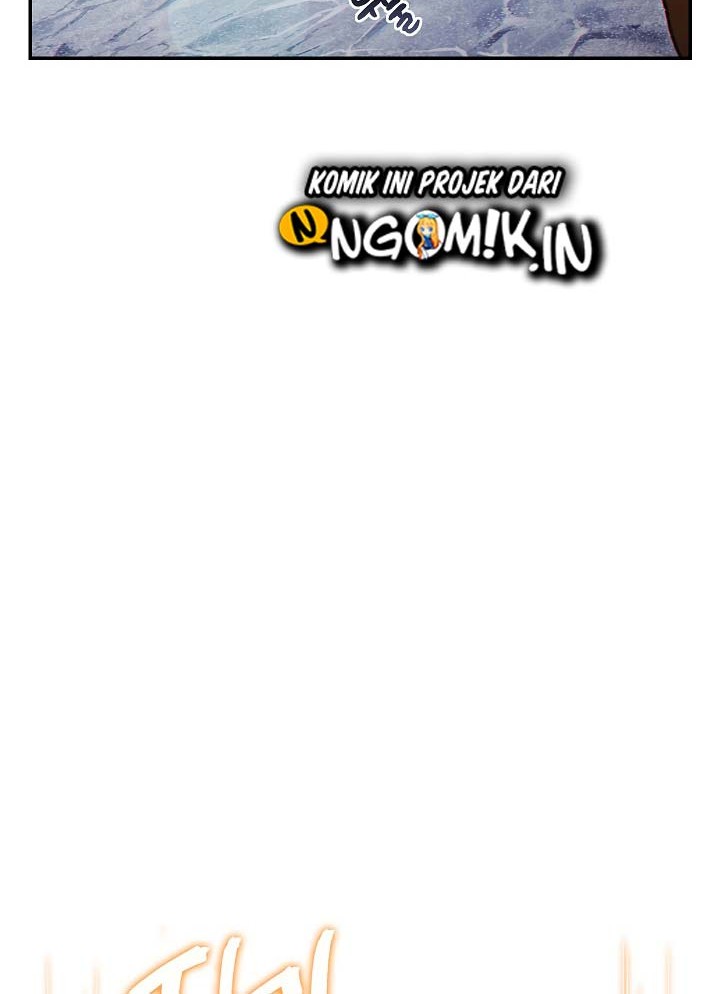 Dungeon Reset Chapter 35 Gambar 23