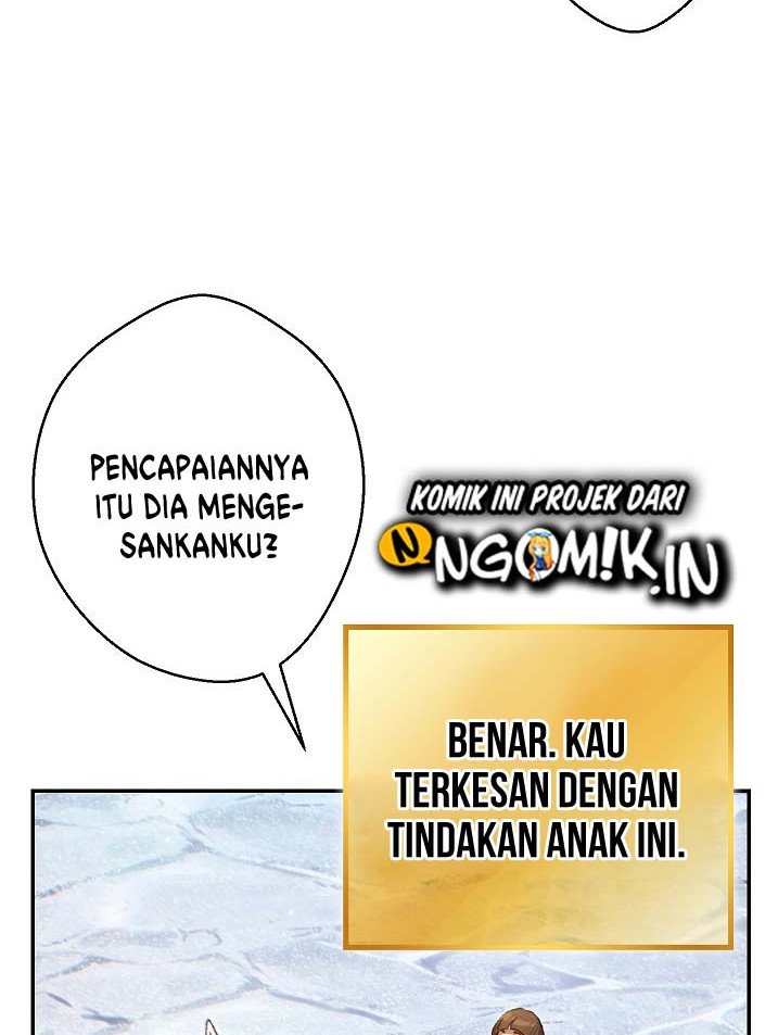 Dungeon Reset Chapter 35 Gambar 35