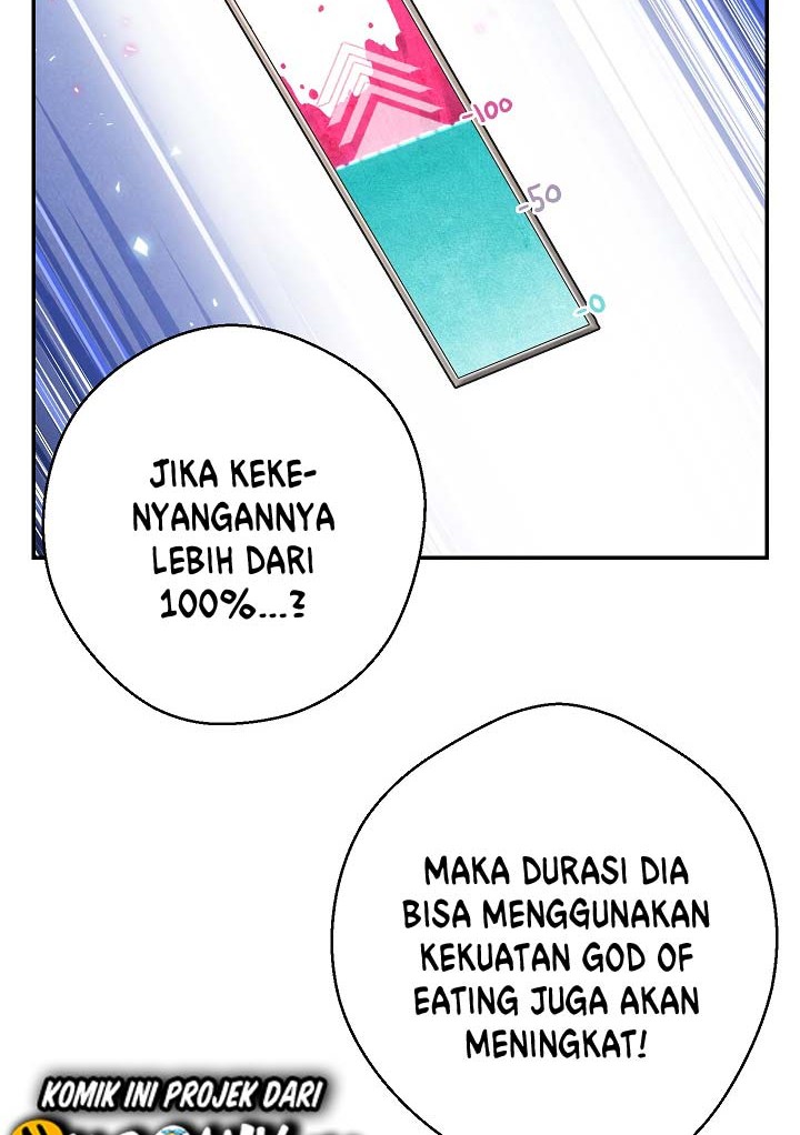 Dungeon Reset Chapter 35 Gambar 45