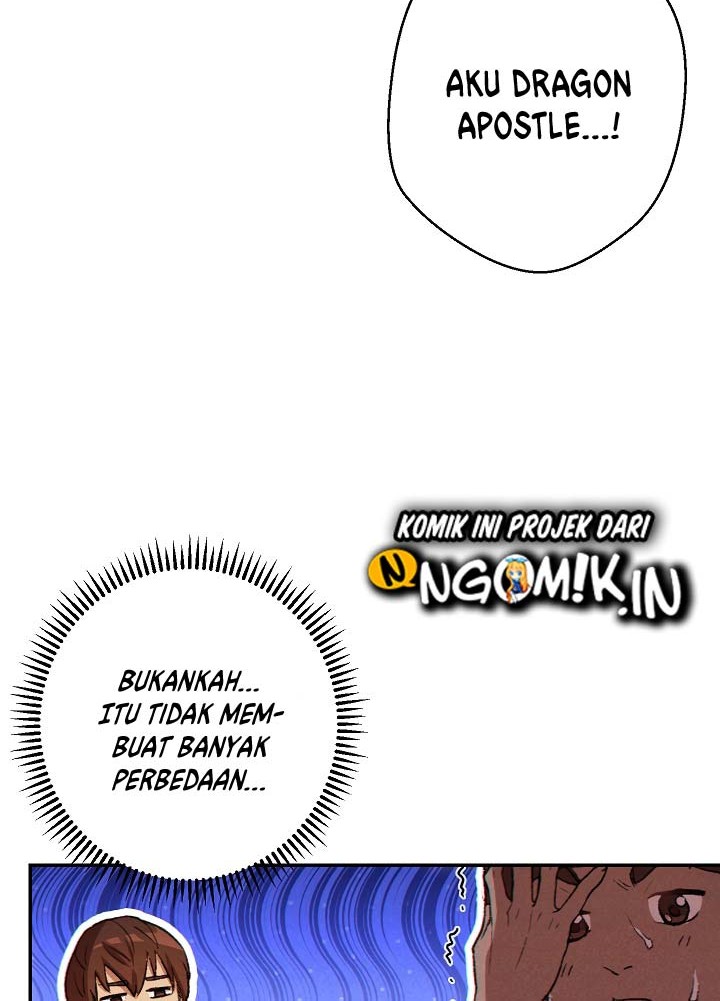 Dungeon Reset Chapter 35 Gambar 51