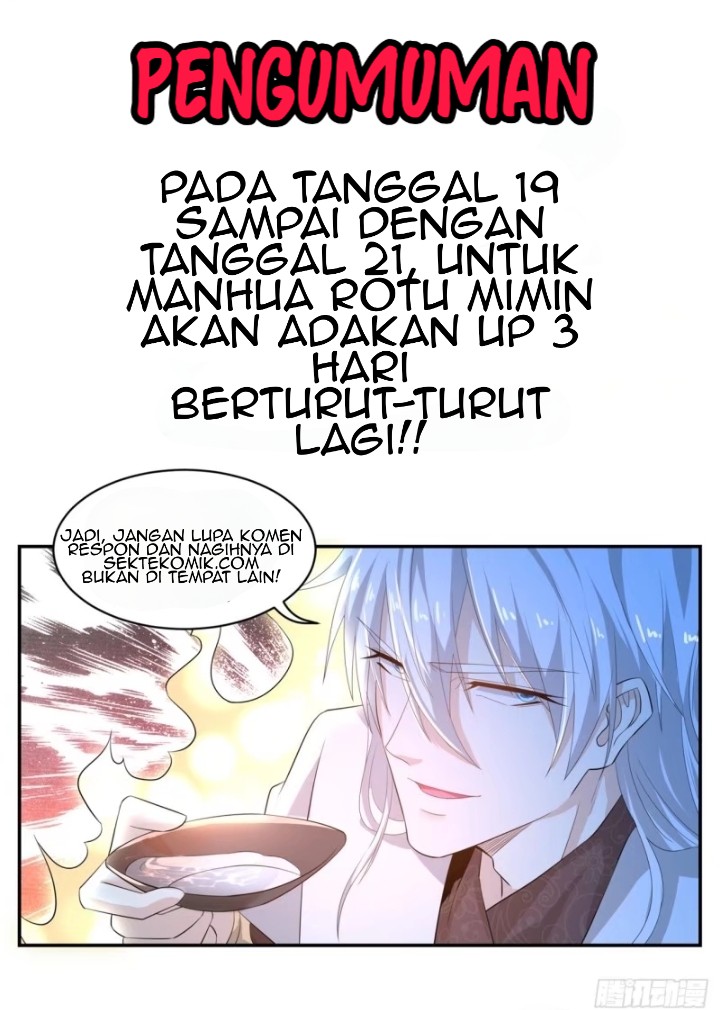 Rebirth Of The Urban Immortal Cultivator Chapter 402 Gambar 17