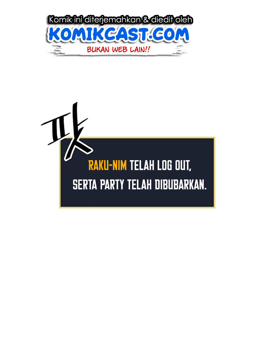 Leveling Up, By Only Eating! Chapter 16 Gambar 49