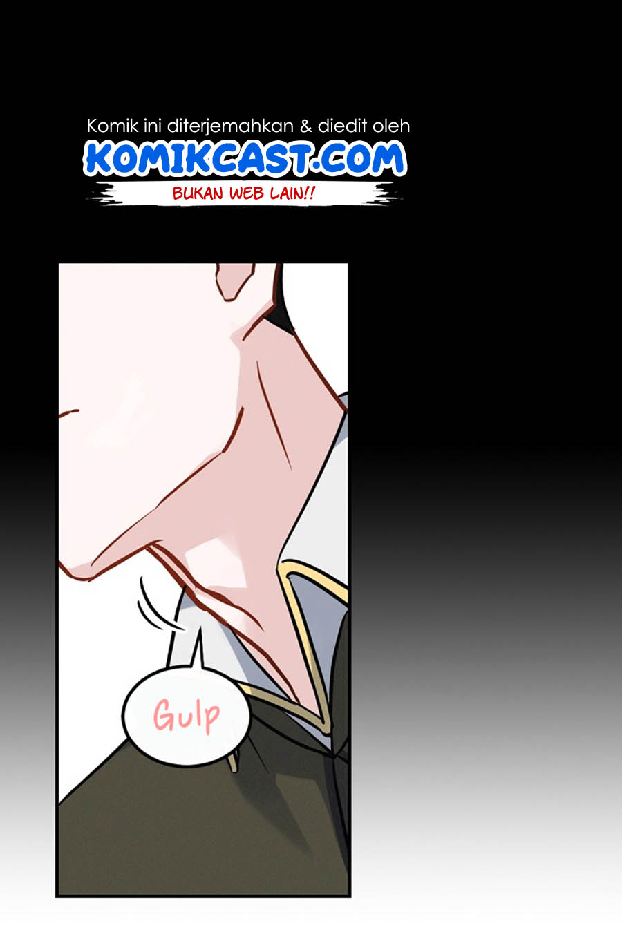 Leveling Up, By Only Eating! Chapter 16 Gambar 75