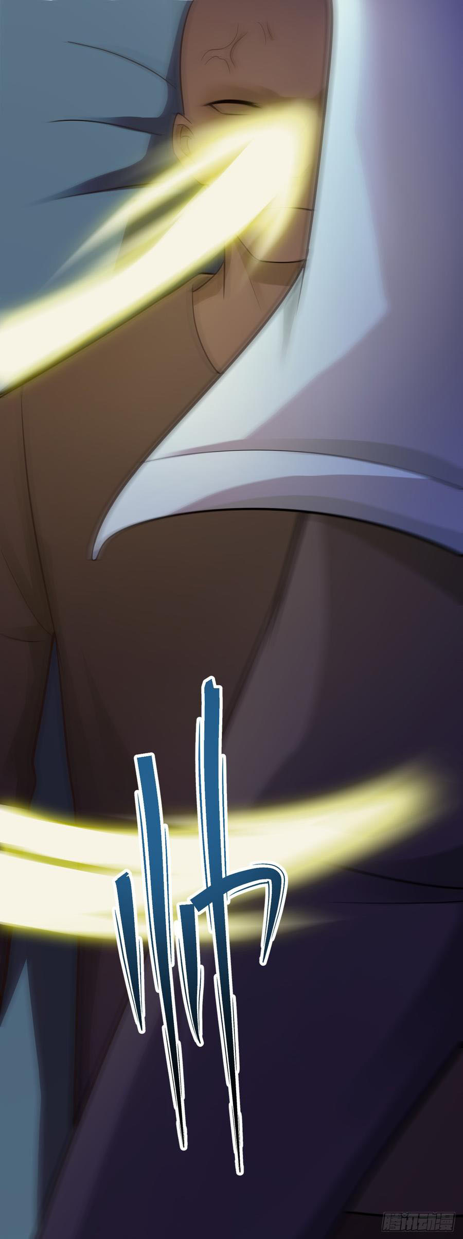 Miss Sister, Don’t Mess With Me Chapter 19 Gambar 39