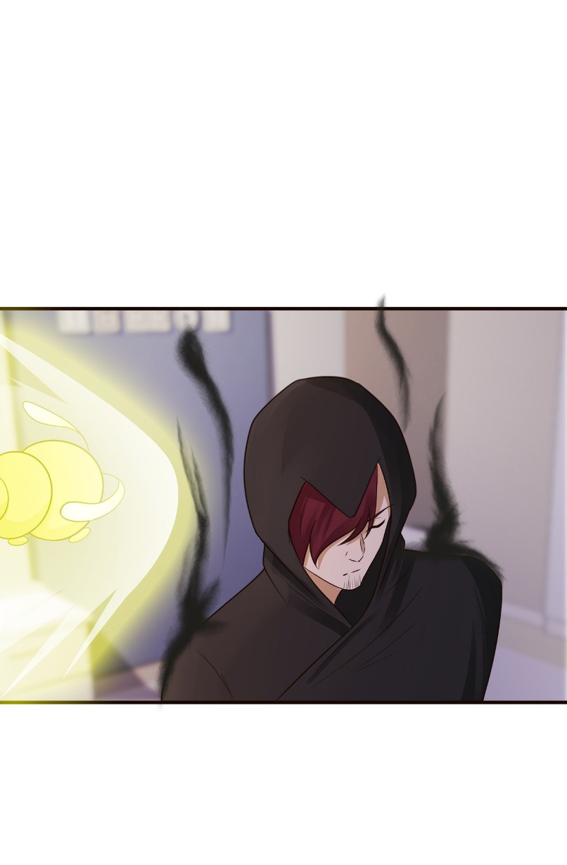 Miss Sister, Don’t Mess With Me Chapter 17 Gambar 11