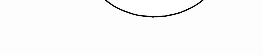 God of Martial Arts Chapter 115.3 Gambar 23