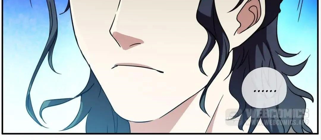 The 8th Consciousness Chapter 21 Gambar 14