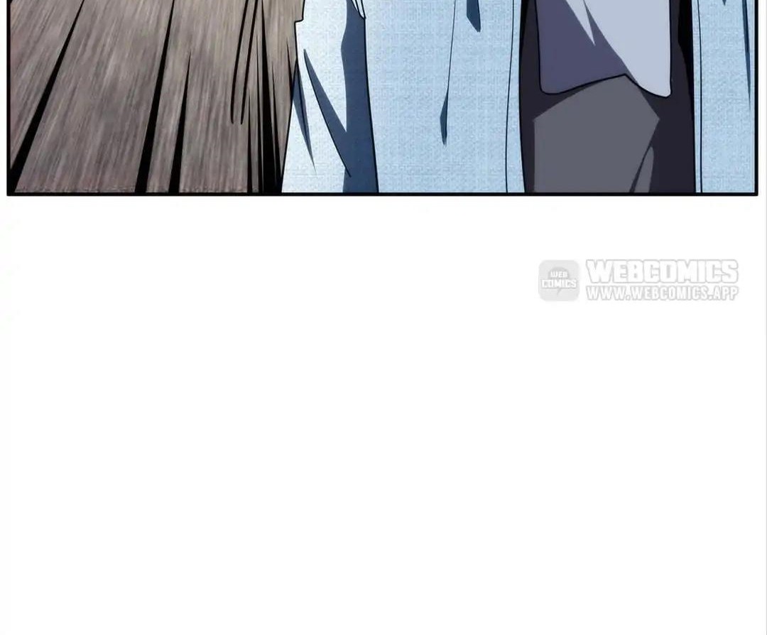 The 8th Consciousness Chapter 21 Gambar 21