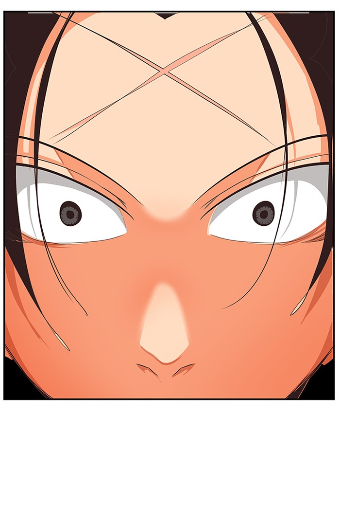 The God of High School Chapter 468 Gambar 44