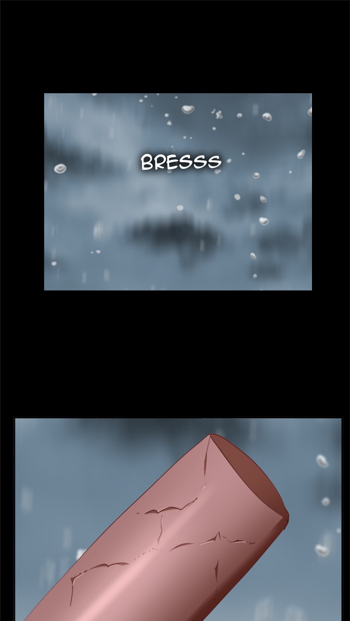 The God of High School Chapter 468 Gambar 35