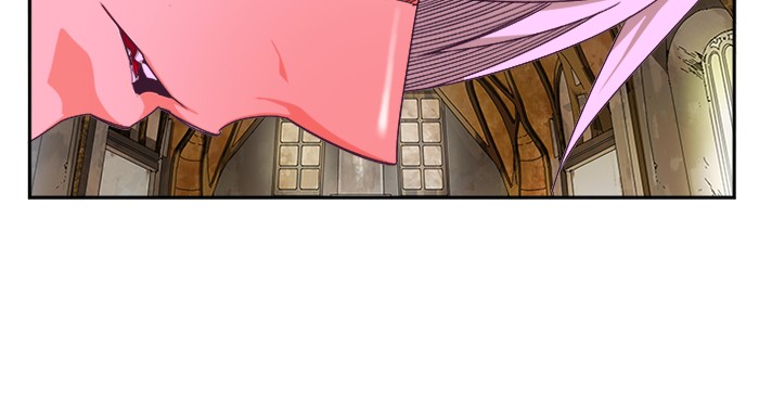 The God of High School Chapter 467 Gambar 40