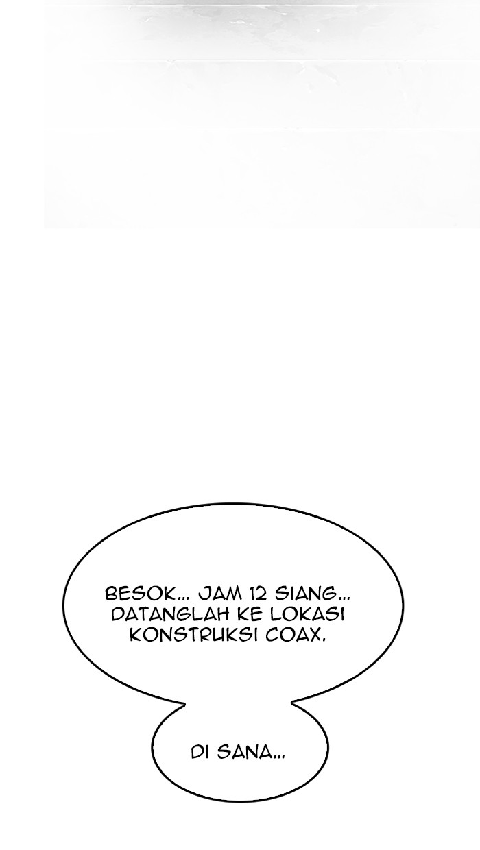 The God of High School Chapter 467 Gambar 7