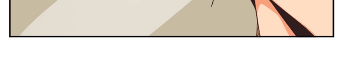 The God of High School Chapter 467 Gambar 10