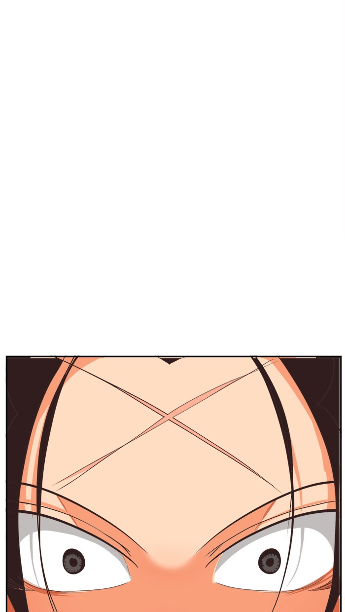 The God of High School Chapter 467 Gambar 113