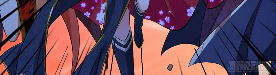 I’m An Evil God Chapter 50 Gambar 51