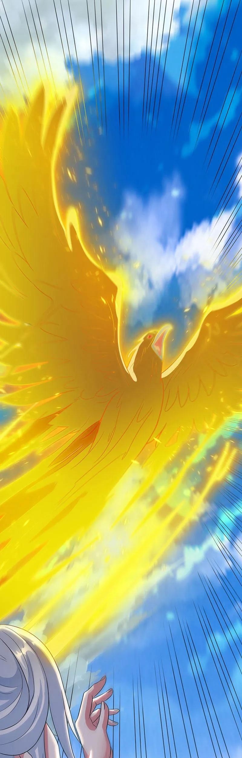 Dushi Xiaoyao Chapter 120 Gambar 31