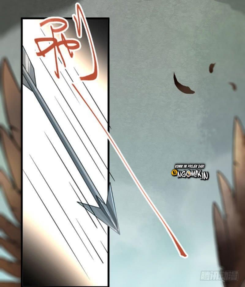 Rebirth Of The Divine Doctor Chapter 26 Gambar 4