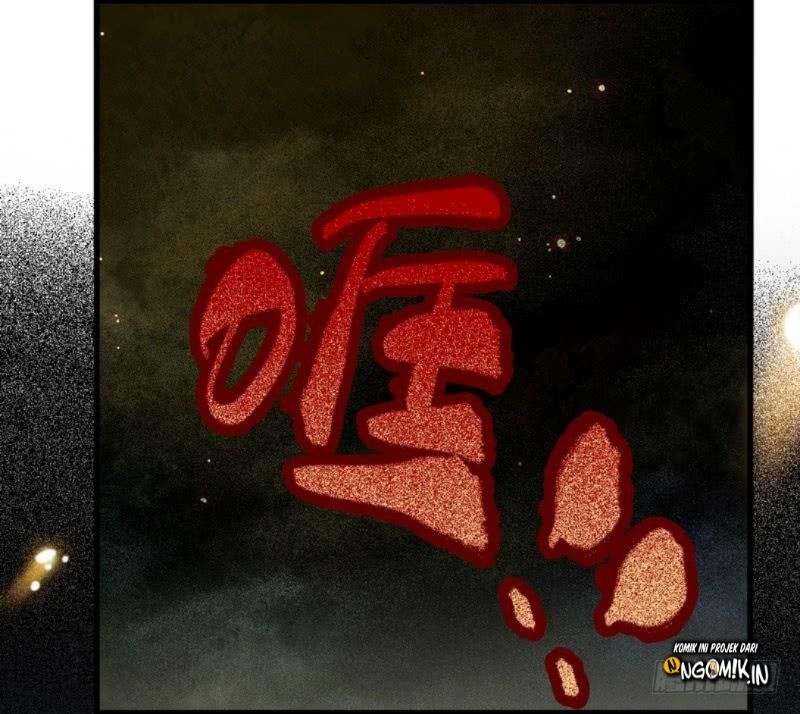 Rebirth Of The Divine Doctor Chapter 26 Gambar 42