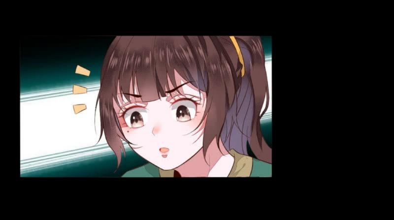 Rebirth Of The Divine Doctor Chapter 26 Gambar 44