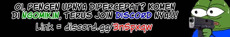 Rebirth Of The Divine Doctor Chapter 26 Gambar 50