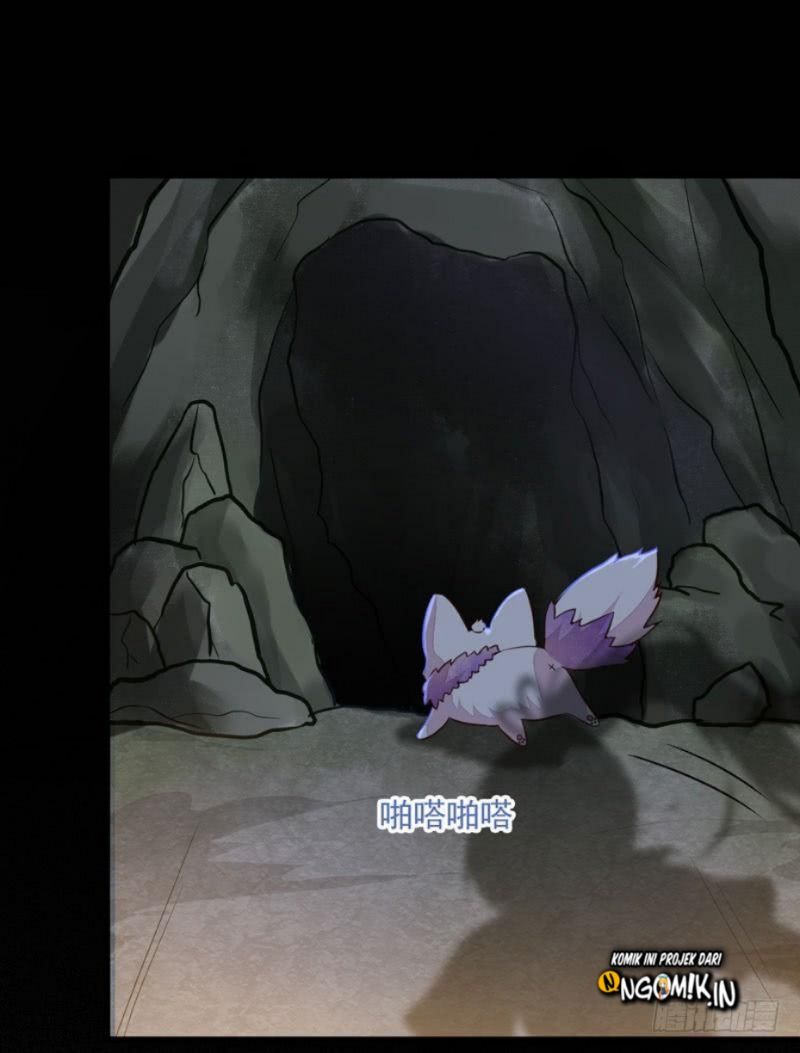 Rebirth Of The Divine Doctor Chapter 26 Gambar 48