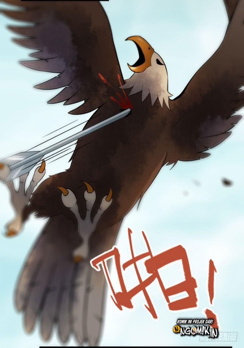 Rebirth Of The Divine Doctor Chapter 26 Gambar 5