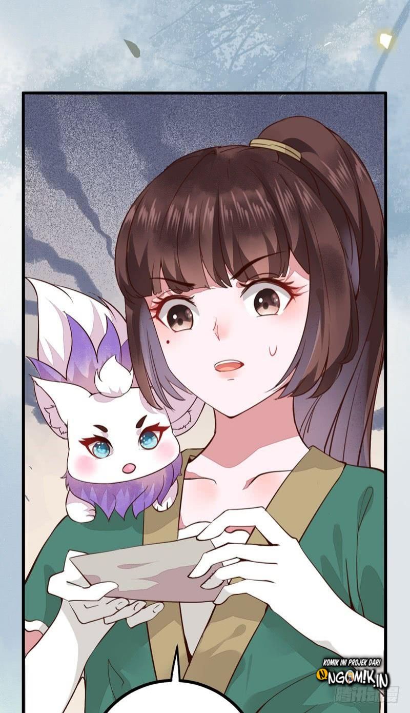 Rebirth Of The Divine Doctor Chapter 26 Gambar 11