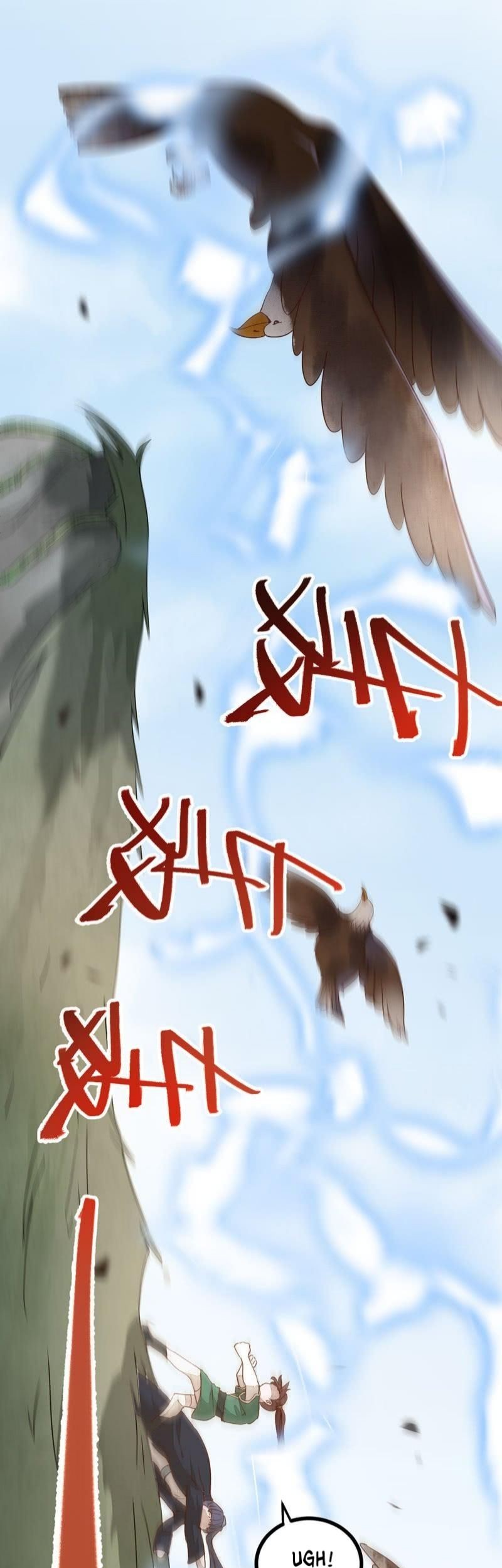 Rebirth Of The Divine Doctor Chapter 26 Gambar 22