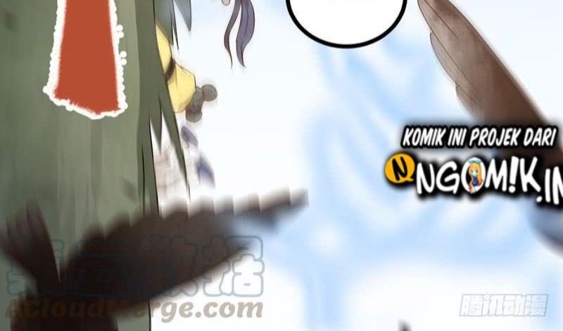 Rebirth Of The Divine Doctor Chapter 26 Gambar 23