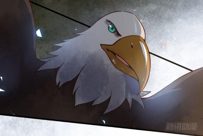 Rebirth Of The Divine Doctor Chapter 26 Gambar 24