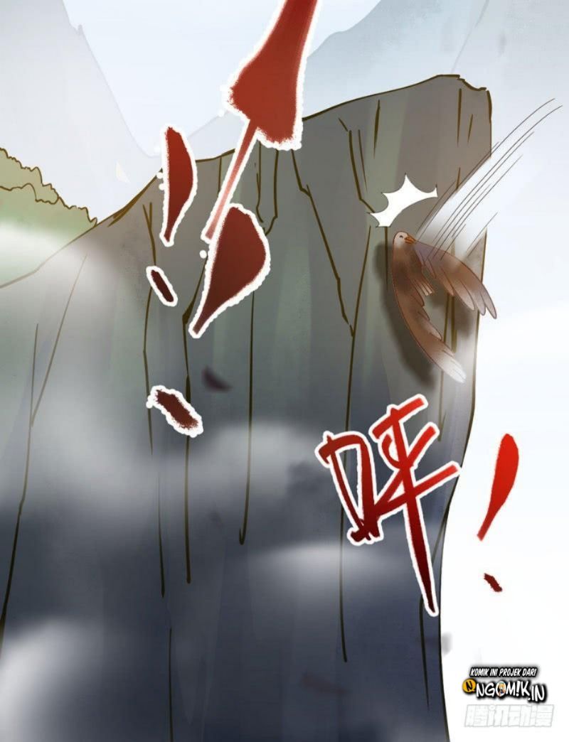 Rebirth Of The Divine Doctor Chapter 26 Gambar 29