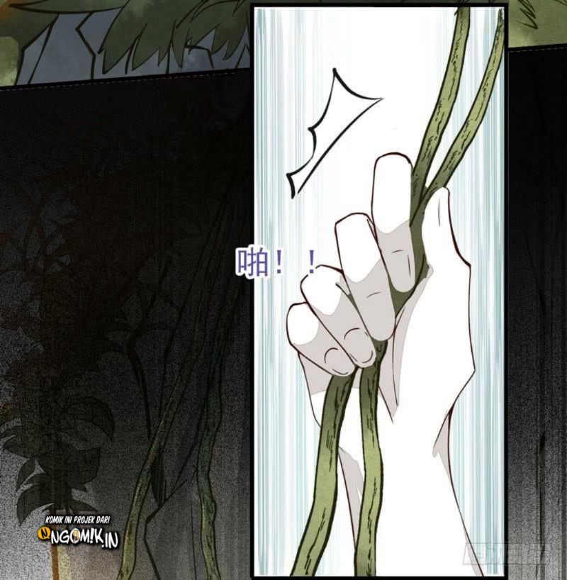 Rebirth Of The Divine Doctor Chapter 26 Gambar 31