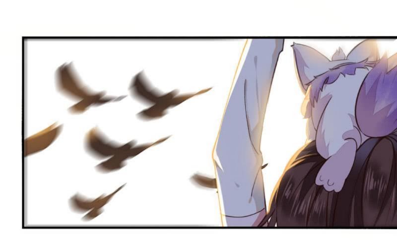 Rebirth Of The Divine Doctor Chapter 26 Gambar 36