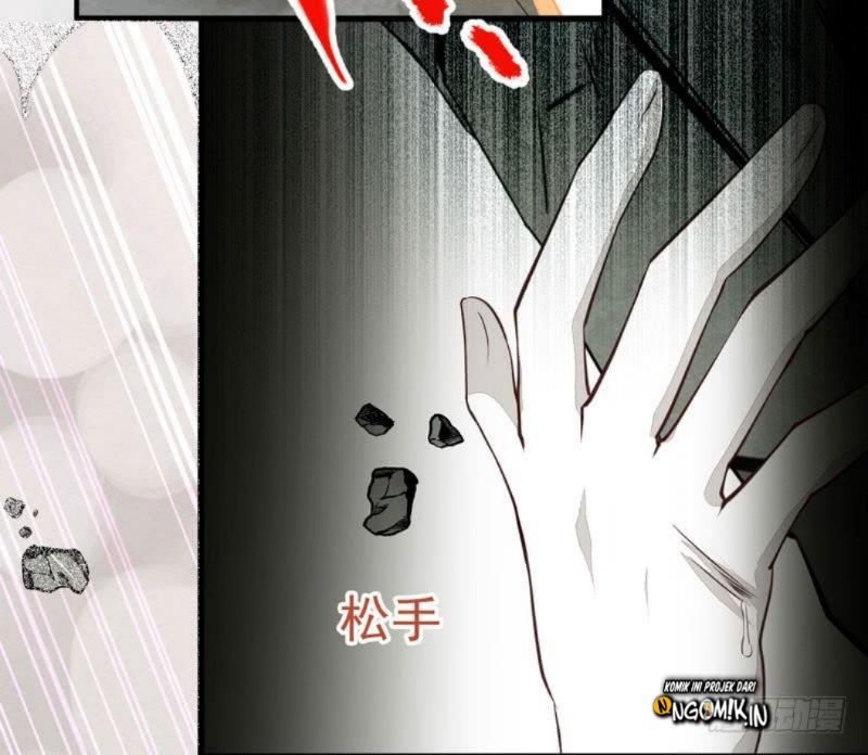 Rebirth Of The Divine Doctor Chapter 26 Gambar 40