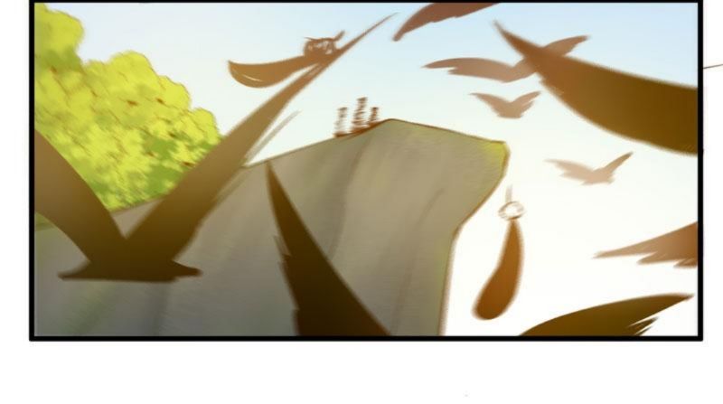 Rebirth Of The Divine Doctor Chapter 25 Gambar 40