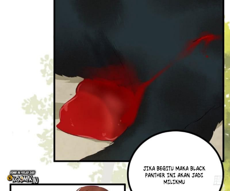 Rebirth Of The Divine Doctor Chapter 25 Gambar 7