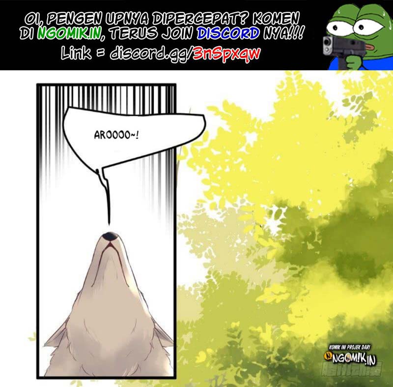 Manhua Rebirth Of The Divine Doctor Chapter 25 gambar nomor 2