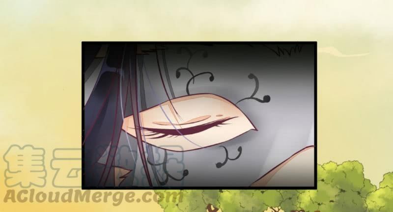 Rebirth Of The Divine Doctor Chapter 25 Gambar 22